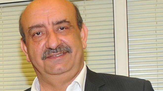 Είναι «λίγοι», ανίκανοι και εθνικά επικίνδυνοι!