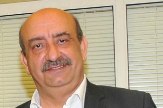 Η ανέχεια και η ανασφάλεια στην κοινωνία φέρνουν πιο κοντά το τέλος των ΣΥΡΙΖΑ - ΑΝΕΛ