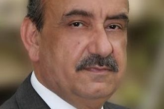 Κανένας Καλογρίτσας δεν θα μπορέσει να τους σώσει από το επερχόμενο τέλος τους!