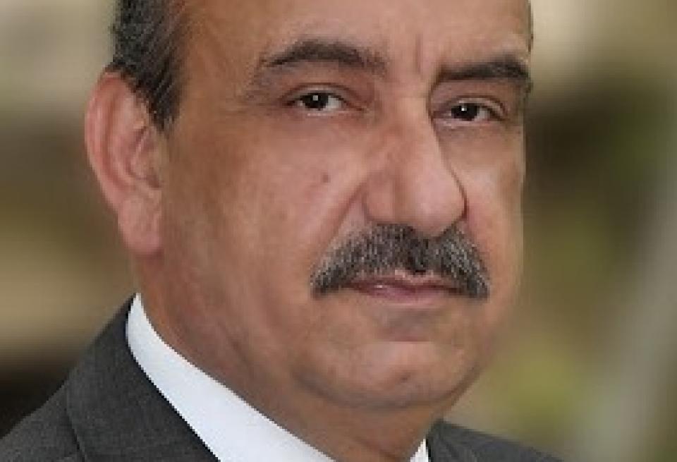 Κανένας Καλογρίτσας δεν θα μπορέσει να τους σώσει από το επερχόμενο τέλος τους!