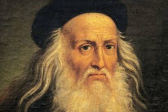 Σαν σήμερα 3 Ιανουαρίου