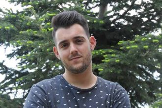 Διαρκής πάλη για δημοκρατία, ελευθερία, πρόοδο