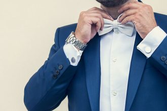 O γαμπρός που συνελήφθη με κοκαΐνη πριν τον γάμο είχε 2.000 καλεσμένους και 14 κουμπάρους