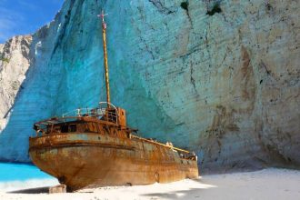 Σαν σήμερα 30 Σεπτεμβρίου