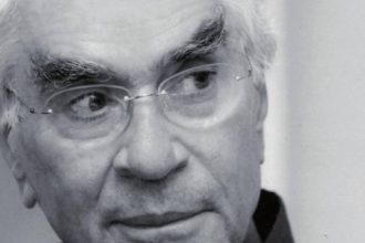 Γιατί πλεονεκτούν οι Τούρκοι