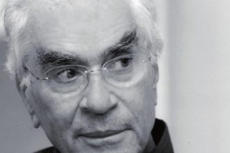 Στα ουσιώδη αναλφάβητοι