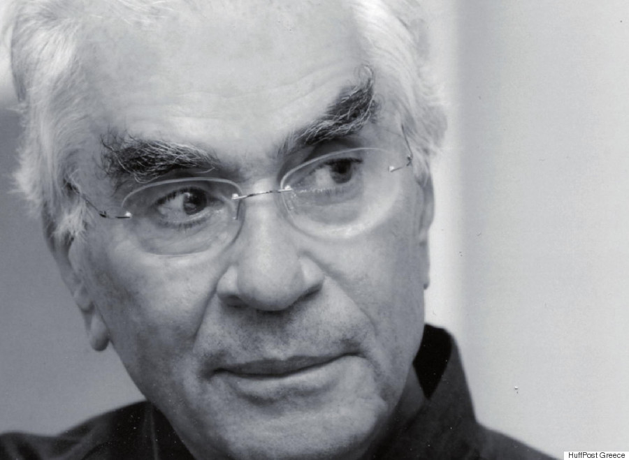 Στα ουσιώδη αναλφάβητοι