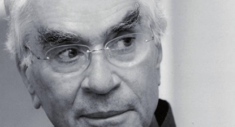 Γιατί πλεονεκτούν οι Τούρκοι