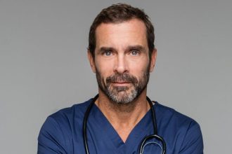 Ο Γιατρός: Μια νέα πραγματικότητα ανατρέπει τα πάντα