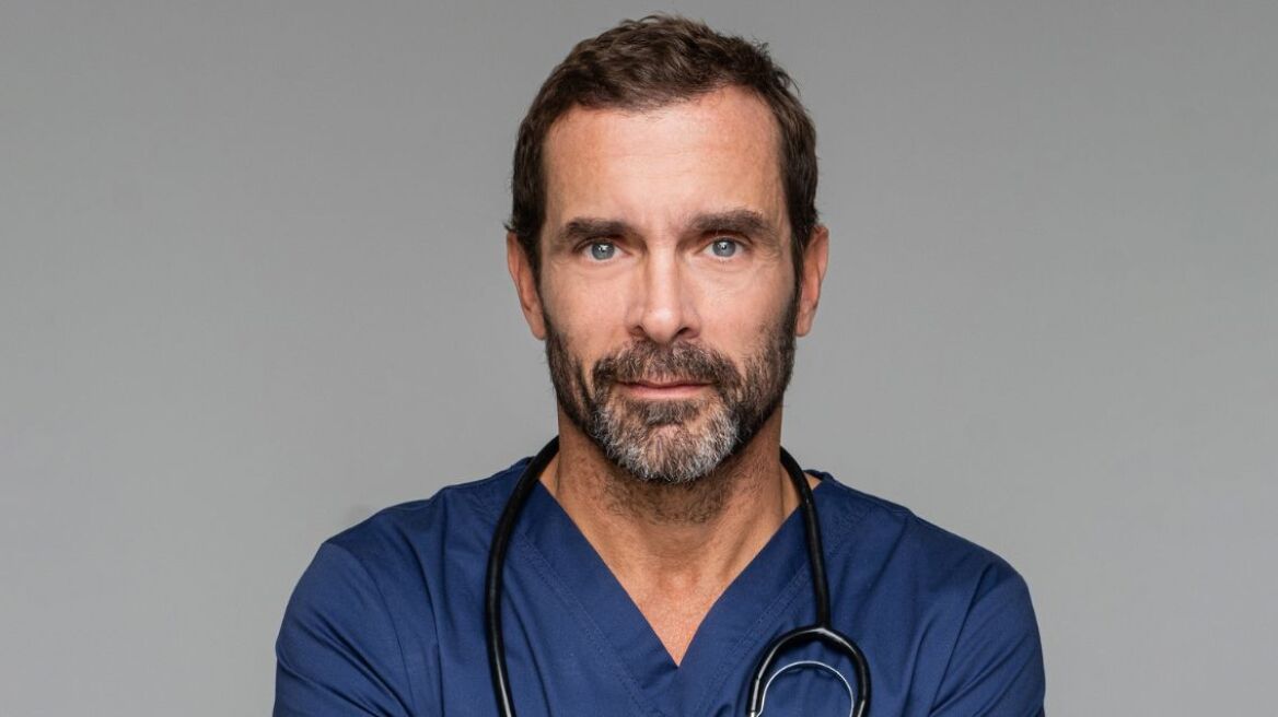 Ο Γιατρός: Μια νέα πραγματικότητα ανατρέπει τα πάντα