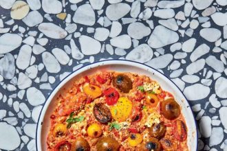 Ο τέλειος καγιανάς