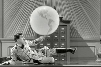 Σαν σήμερα 15 Οκτωβρίου: Τα σημαντικότερα γεγονότα της ημέρας