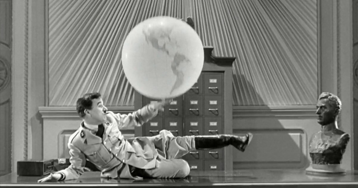 Σαν σήμερα 15 Οκτωβρίου: Τα σημαντικότερα γεγονότα της ημέρας