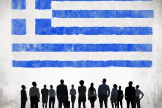 Περί πολιτικής ψευδολογίας