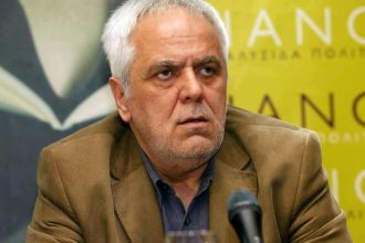 Τα αυτονόητα, τα επαναστατικά...