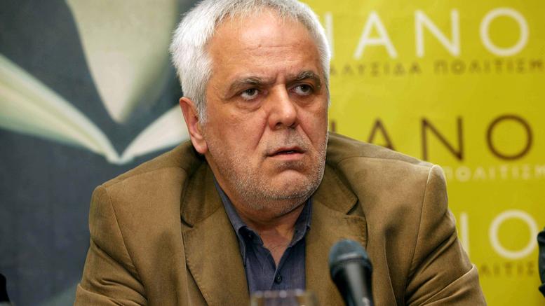 Αμα έχεις ηθικό πλεονέκτημα...