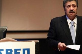 Η βόμβα του προσφυγικού και η οικονομία