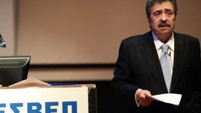 Η βόμβα του προσφυγικού και η οικονομία