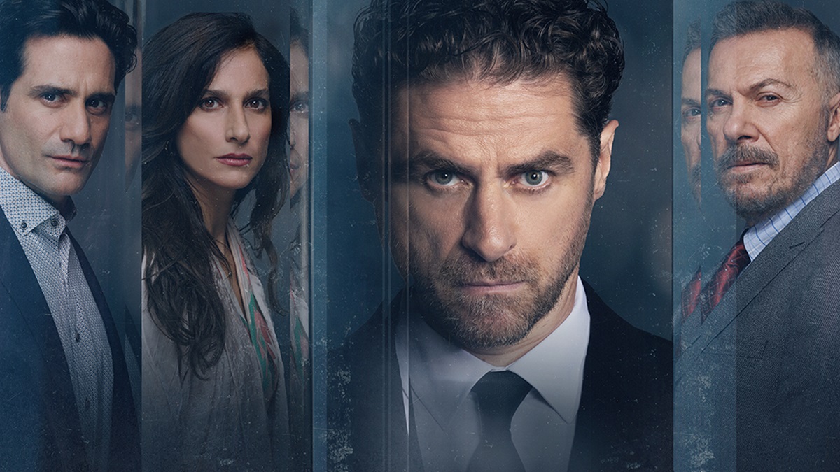 Τηλεθέαση: Ποιες σειρές πιάνουν κορυφή, ποιες βυθίζονται