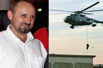 Σαν σήμερα 4 Ιουνίου