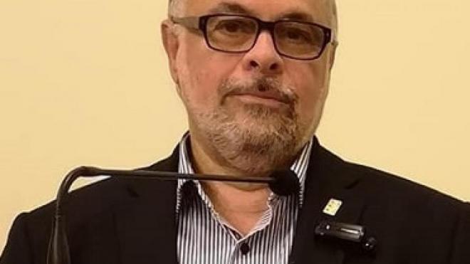 Εγκατέλειψαν(;) τον διαδικτυακό κρυμμένο θησαυρό- Κλείνουμε τα σύνορα (και) διαδικτυακά;