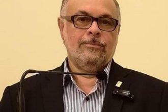 Ο κ. Πελετίδης παγίδευσε την πόλη - Η τραγωδία της ανακύκλωσης και τα βαριά πρόστιμα στην επόμενη Δημοτική Αρχή!