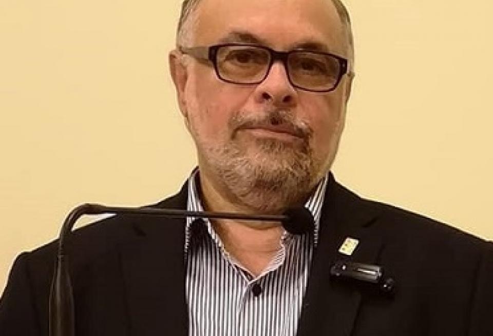 Ο κ. Πελετίδης παγίδευσε την πόλη - Η τραγωδία της ανακύκλωσης και τα βαριά πρόστιμα στην επόμενη Δημοτική Αρχή!