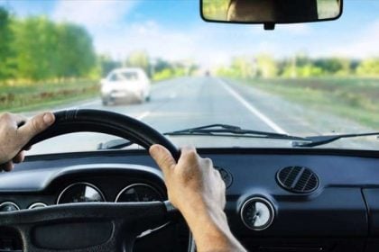 Αυξήθηκαν περισσότερο οι πωλήσεις νέων ΙΧ στην Ελλάδα