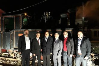 Οι γιορτές του Οδοντωτού - ΔΕΙΤΕ ΟΛΟ ΤΟ ΠΡΟΓΡΑΜΜΑ ΤΩΝ ΕΚΔΗΛΩΣΕΩΝ