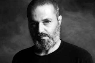 Ένοχος ο οδηγός του αυτοκινήτου που σκότωσε τον Οδυσσέα Τσιαμπόκαλο, ιδρυτικό μέλος των Razastarr