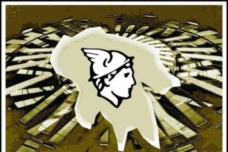 Διευκρινήσεις της ΟΕΕΣΠ για το ωράριο των καταστημάτων λόγω covid-19