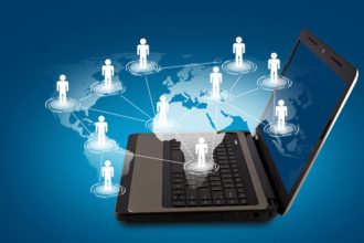 Γιατί έχει σημασία η αξιολόγηση της πληροφορίας;