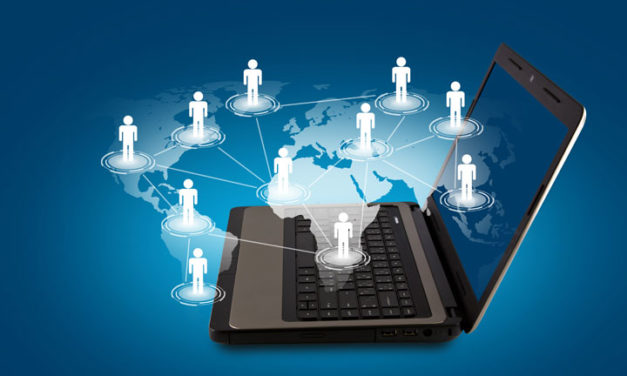 Γιατί έχει σημασία η αξιολόγηση της πληροφορίας;