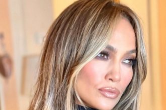 Τζένιφερ Λόπεζ: Έδωσε συμβουλές για σωστή ανατροφή των παιδιών