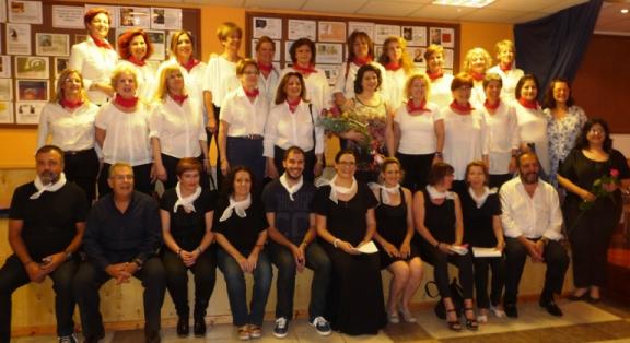 Πάτρα: Πραγματοποιήθηκε το ταξίδι-αφιέρωμα στη ζωή και το έργο του Μ. Χατζιδάκι - ΔΕΙΤΕ ΦΩΤΟΓΡΑΦΙΕΣ