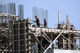 Δημόσια διαβούλευση για τον Νέο Οικοδομικό Κανονισμό - Ενεργοποιείται ηλεκτρονική πλατφόρμα
