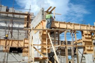 ΣτΕ: Αντισυνταγματικός ο Νέος Οικοδομικός Κανονισμός