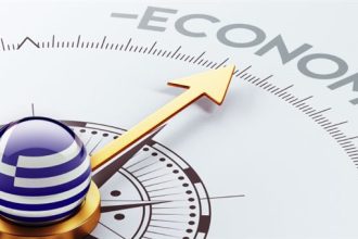 Χωρίς συλλογικό υποκείμενο