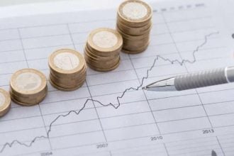 Ο πληθωρισμός ως ευκαιρία βελτίωσης της ανταγωνιστικότητας της ελληνικής οικονομίας…