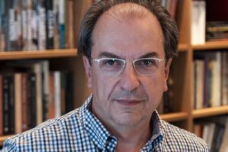 Ρεαλισμός και λογική για τη σωτηρία μας