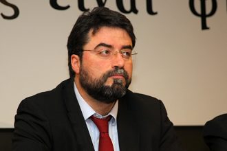 Υγεία... Ώρα μηδέν!