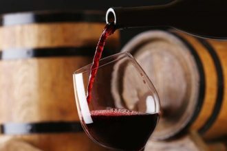 Επιμελητήριο Αχαΐας: Νέο πρόγραμμα για ΠΟΠ οίνους