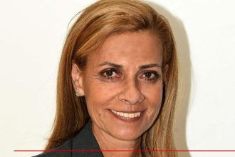 Οι Αχαιοί είναι πολεμιστές, δεν είναι …λάφυρα