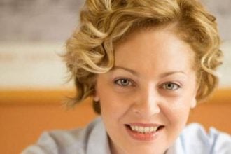 Για να τελειώνουμε με τις πλημμύρες και τη διάβρωση των ακτών