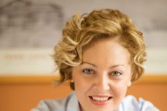 Γιατί πνιγόμαστε σε μια «κουταλιά» νερό