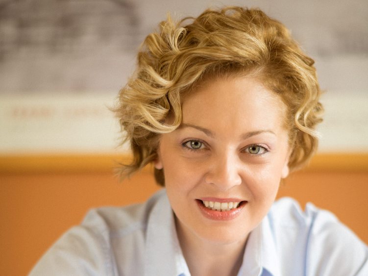 Ο χειμώνας που δεν υπολόγισε η κυβέρνηση…