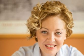 Παραλιακό Μέτωπο: Έτσι φτάσαμε στον αρχιτεκτονικό διαγωνισμό