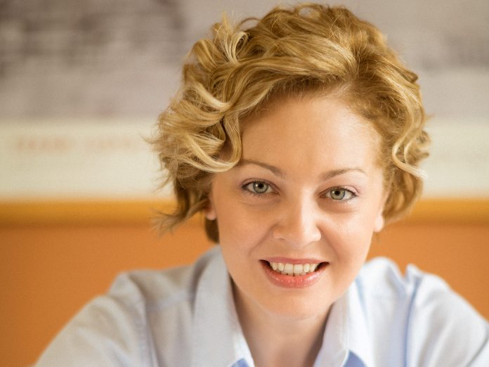 Παραλιακό Μέτωπο: Έτσι φτάσαμε στον αρχιτεκτονικό διαγωνισμό