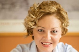 Ανοσία αγέλης στη… φτώχεια