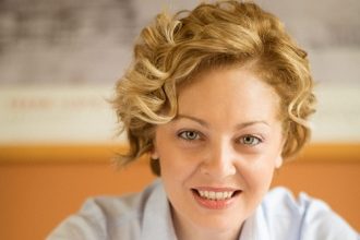 Ο αρχιτέκτονας έρχεται να «γιατρέψει» τη νέα καθημερινότητα